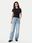 T-Shirt Tommy Jeans - zdjęcie 3