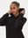 Bluza Guess - zdjęcie 3