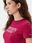 T-Shirt Tommy Jeans - zdjęcie 5