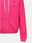 Bluza Polo Ralph Lauren - zdjęcie 2