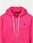 Bluza Polo Ralph Lauren - zdjęcie 3