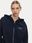 Bluza Tommy Hilfiger - zdjęcie 4