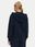 Bluza Tommy Hilfiger - zdjęcie 2