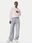 Bluza Calvin Klein Jeans - zdjęcie 5