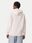 Bluza Calvin Klein Jeans - zdjęcie 4