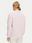 Bluza Tommy Hilfiger - zdjęcie 4
