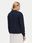 Bluza Tommy Hilfiger - zdjęcie 5