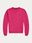 Bluza Polo Ralph Lauren - zdjęcie 2