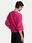 Bluza Polo Ralph Lauren - zdjęcie 5