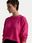 Bluza Polo Ralph Lauren - zdjęcie 4