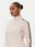 Bluza Guess - zdjęcie 3