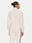 Bluza Guess - zdjęcie 2