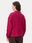 Bluza Tommy Jeans - zdjęcie 2