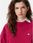 Bluza Tommy Jeans - zdjęcie 3