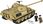 Klocki COBI Historical Collection WWII Panzer V Panther Ausf.G "Pudel" (COBI-2655) - zdjęcie 2
