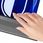 3Mk Szkło Hybrydowe Do Lenovo Yoga 9 2In1 14Imh9 Flexibleglass Pro - zdjęcie 5