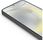 Hama Szkło Na Telefon Komórkowy D3O Do Samsung Galaxy S25 Ultra - zdjęcie 8