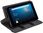 Case Logic Folia Do Surefit 7' Fire Hd 7 Etui Galaxy Lenovo - zdjęcie 4
