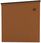 Hydrosan Sauna Ogrodowa Fińska Altanka Espo Coffe Z Piecem 8Kw 236X213Cm - zdjęcie 2