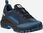 Millet M Wanaka Gore Tex Granatowy - zdjęcie 2