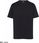 Jhk T-Shirt Tsrk 150 - Dziecięca/Młodzieżowa Z Krótkim Rękawem Różowy. 12-14 - zdjęcie 4