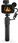 Kamera sportowa ZESTAW GoPro HERO13 Black Creator Edition kamera sportowa uchwyt akumulator - zdjęcie 2