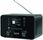 Radio Radio TechniSat DIGITRADIO 550 IR Czarny - zdjęcie 5
