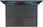 Laptop Laptop Gigabyte G6X 9MG (2024) 16"/i7/32GB/512GB/Win11 (9MG42EE893SD) - zdjęcie 5