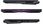 Laptop Laptop Gigabyte AORUS 16X (2024) 16"/i7/32GB/1TB+1TB/NoOS (9SG43EEC54SD) - zdjęcie 2