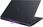 Laptop Laptop Gigabyte AORUS 16X (2024) 16"/i7/32GB/1TB+1TB/NoOS (9SG43EEC54SD) - zdjęcie 3