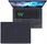Laptop Laptop Gigabyte AORUS 16X (2024) 16"/i7/32GB/1TB+1TB/NoOS (9SG43EEC54SD) - zdjęcie 6