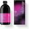 YASENKA Skinage Collagen Prestige 10000 supplement diety 500ml - zdjęcie 2