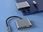 ADAPTER PRZEJŚCIÓWKA USB-C DO HDMI 4K VGA HUB USB 3.0 USB-C POWER DELIVERY - zdjęcie 3