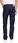Levis 501 Original Fit Dżins Mężczyźni,One Wash,33W / 32L - zdjęcie 5