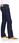 Levis 501 Original Fit Dżins Mężczyźni,One Wash,33W / 32L - zdjęcie 2