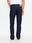 Levis 501 Original Fit Dżins Mężczyźni,One Wash,33W / 32L - zdjęcie 4