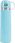 Aga Termos 480Ml Niebieski Ds2705Lblue - zdjęcie 2