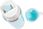 Aga Termos 480Ml Niebieski Ds2705Lblue - zdjęcie 4