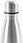 Aga Termos 500Ml Srebrny Ds2712Sta - zdjęcie 3