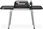 Akcesoria do grilla Składany Stół Do Planchy Slate Gp 43/56cm Premium Weber - zdjęcie 11
