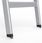 Akcesoria do grilla Składany Stół Do Planchy Slate Gp 43/56cm Premium Weber - zdjęcie 7