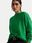 Bluza Polo Ralph Lauren - zdjęcie 4