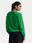 Bluza Polo Ralph Lauren - zdjęcie 2