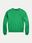 Bluza Polo Ralph Lauren - zdjęcie 5