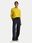 Bluza Polo Ralph Lauren - zdjęcie 5