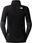 Bluza damska The North Face STORMGAP POWERGRID czarna NF0A87JCKT0 - zdjęcie 2