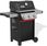 Grill Gazowy Weber Spirit E 310 Good Czarny 1500865  - zdjęcie 3