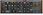 Behringer MODEL 15 - Syntezator analogowy - zdjęcie 3