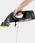 Karcher WV 5 Plus Anniversary Edition 1.633-711.0 - zdjęcie 2