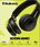 Słuchawki Słuchawki nauszne Skullcandy Icon ANC z redukcją szumów  - zdjęcie 3